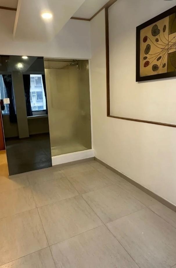 上環2房1廳 齊租 - Sheung Wan/Central - Flat - Homates Hong Kong