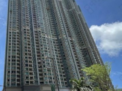 請聯絡：53138930 領都車位 出售$190萬 - 日出康城領都