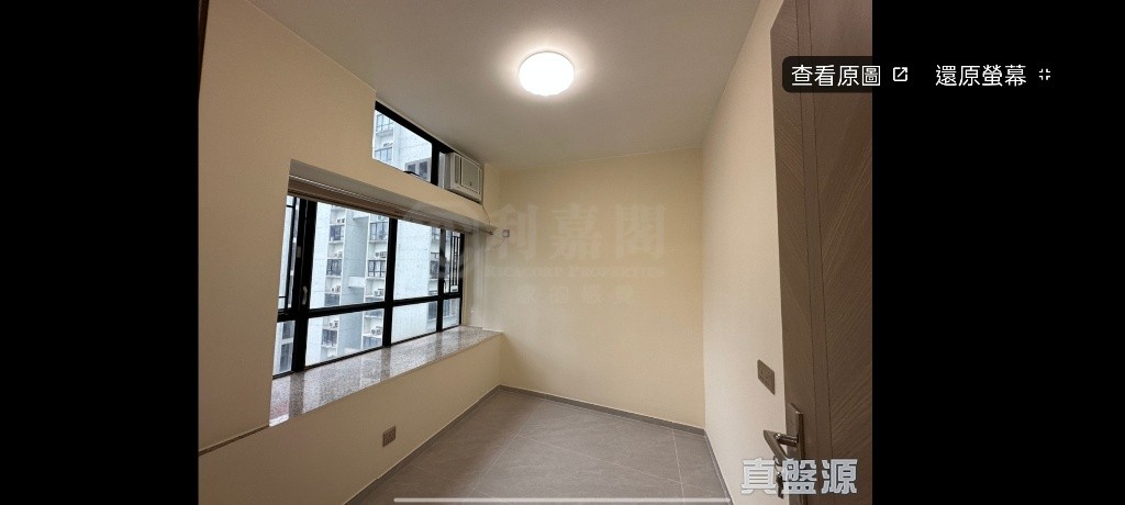 高層新裝電齊 - Tuen Mun - Flat - Homates Hong Kong