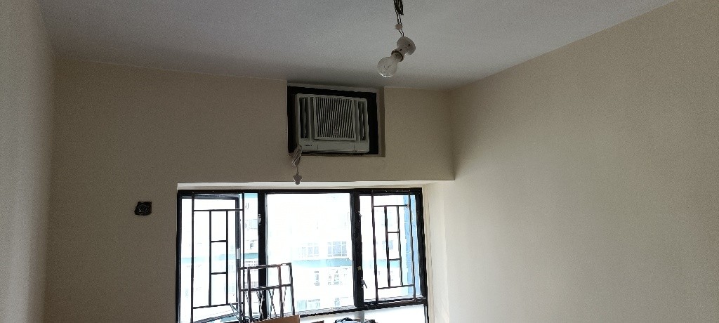 高層豪裝電齊 - Tuen Mun - Flat - Homates Hong Kong