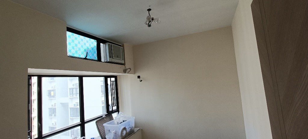 高層豪裝電齊 - Tuen Mun - Flat - Homates Hong Kong