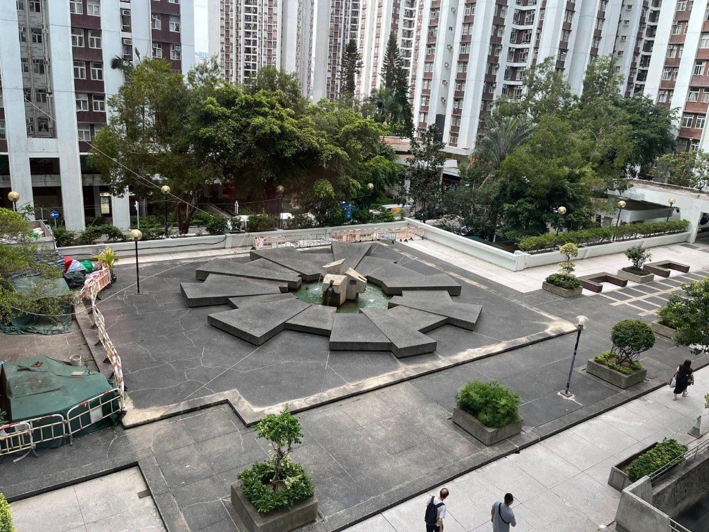 太古城兩房單位尋業主直租免佣尋好租客 - 太古/西灣河 - 住宅 (整間出租) - Homates 香港