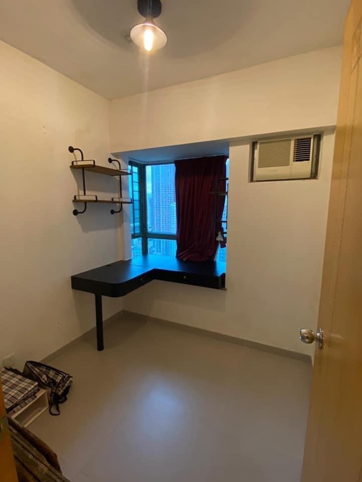 Furnished Studio Room for rent in 41 Newton Rd, Singapore 307968 - 深井 - 住宅 (整間出租) - Homates 香港