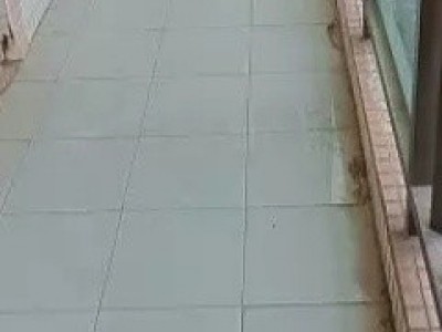三房分租兩房可合租 - 香港仔大道