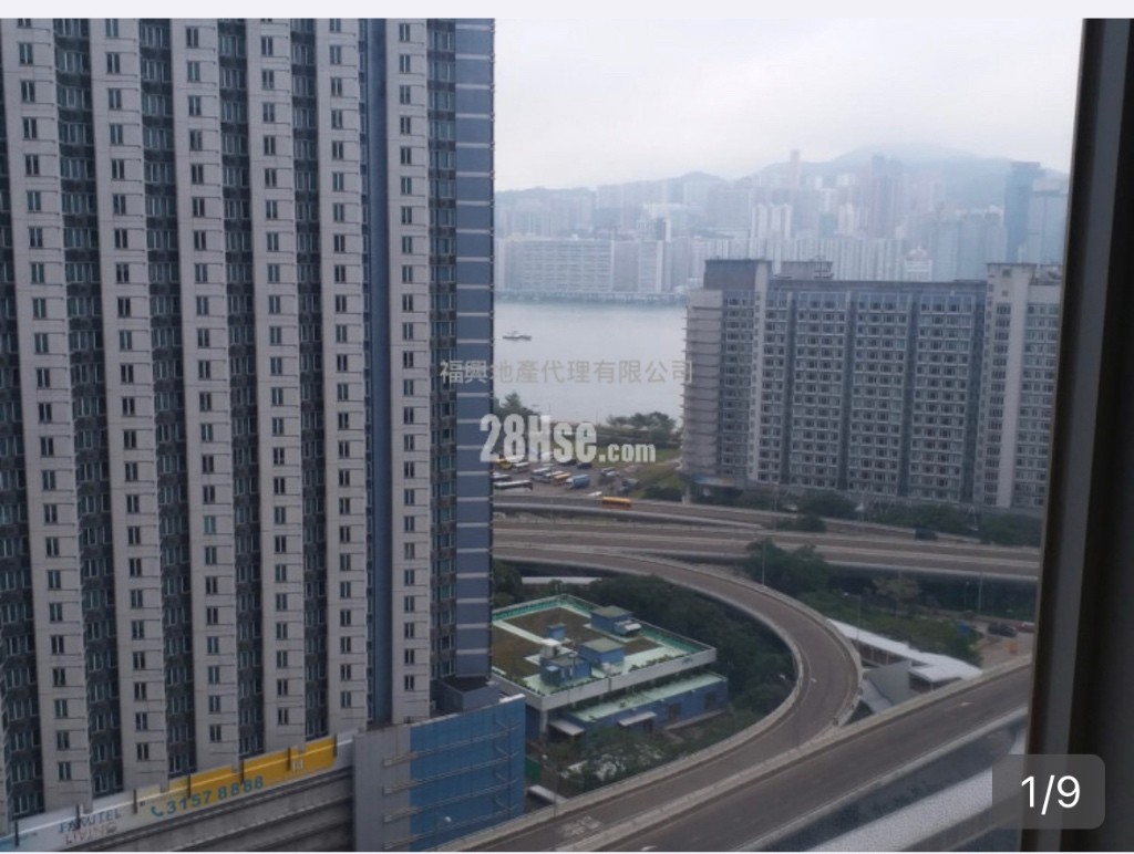 香港紅磡大房招租合租（11k,8-9 月起租，限女生） - 红磡/黄埔 - 房间 (合租／分租) - Homates 香港