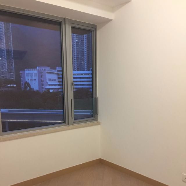 東涌 東環 兩房兩廁出租 Tung Chung brand new flat for rent - Sai Kung - Flat - Homates Hong Kong