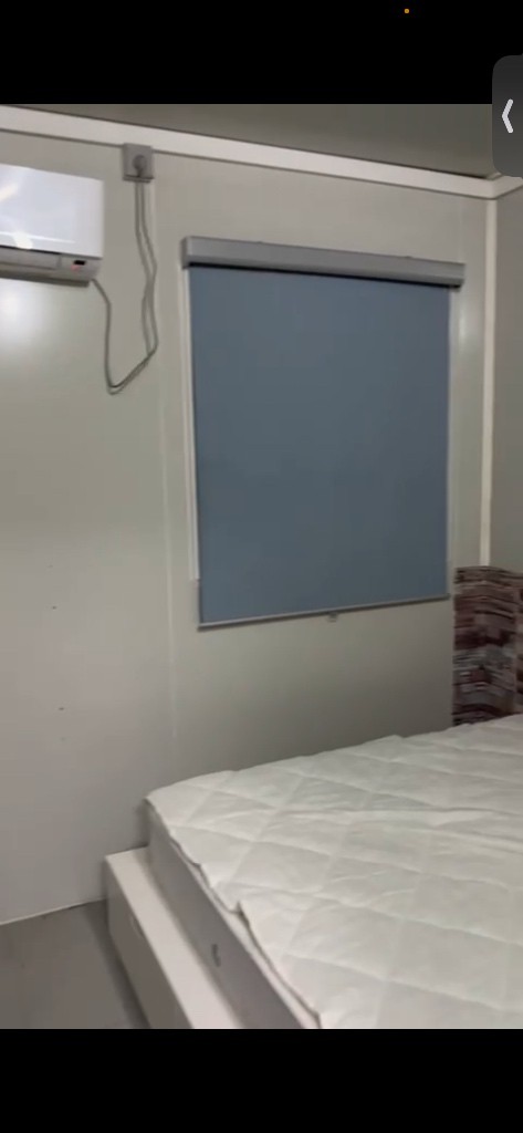 2 bed room kitchen toilet and living room - 上水 - 房间 (合租／分租) - Homates 香港