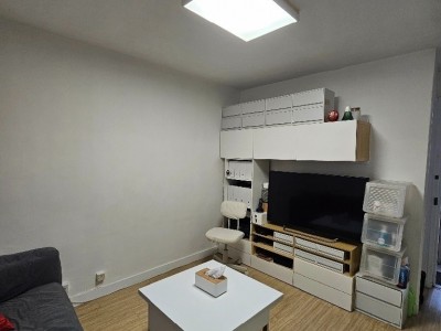 Kwoloon city apartment  - LOK SIN ROAD