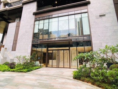 招租，聯繫51476328啟德龍譽最靚最大嘅兩房，中介勿擾免佣。月租16000，交通便利，屋級屋苑會所，配備室內外泳池，健身室，美室內運動場，24小時保安值班，高私密度，有意向者PM我 - 招租，啟德龍譽最靚最大嘅兩房，中介勿擾免佣。月租16000，交通便利，屋級屋苑會所，配備室內外泳池，健身室，美室內運動場，24小時保安值班，高私密度，有意向者PM我
