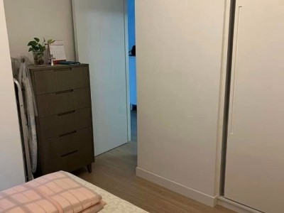 旺角1房1厅业主免佣直租 - 香港旺角長旺道19號