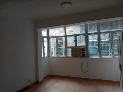 香港 - 鵝頸 - 4/F , 28 Yiu Wa Street, Causeway Bay, Hong Kong