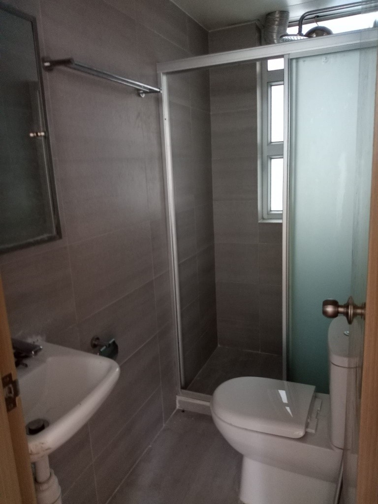Causeway Bay - Room for Rent - 銅鑼灣 - 住宅 (整間出租) - Homates 香港