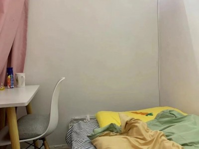 北角炮台山招女生廳長 - 恆英大廈