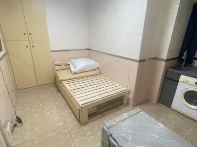 實用間隔 , 雅裝 , 基本配套齊 , 近地鐵 , 即打90358312約睇 - 銅鑼灣百德新街51號