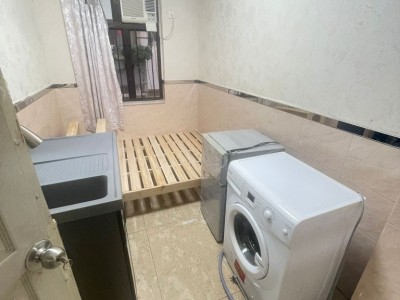 實用間隔 , 雅裝 , 基本配套齊 , 近地鐵 , 即打90358312約睇 - 銅鑼灣百德新街51號