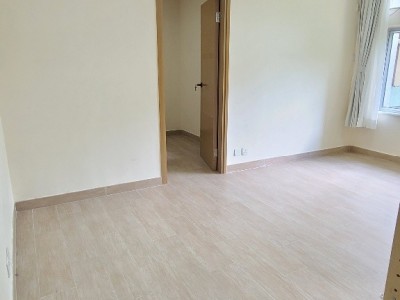 全新裝修清靜屋苑 - 沙田馬鞍山