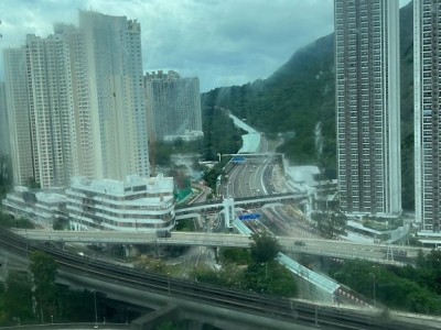 有屋出租 - 曉峯灣畔