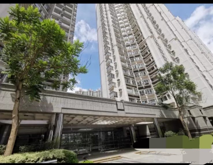 天水圍嘉湖山莊 （ 業主盤，分租房間 - Tin Shui Wai - Bedroom - Homates Hong Kong