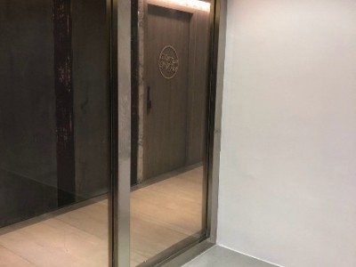免費出租自由工作間 - 觀塘鴻圖道58號金凱工業大廈5樓531室