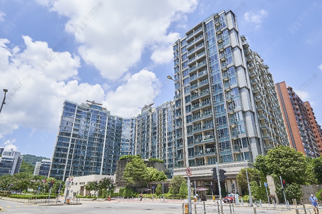 學生宿舍 - Tai Po/Tai Wo - Bedroom - Homates Hong Kong