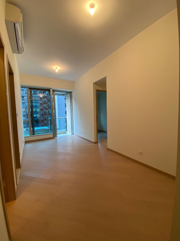 學生宿舍 - Tai Po/Tai Wo - Bedroom - Homates Hong Kong