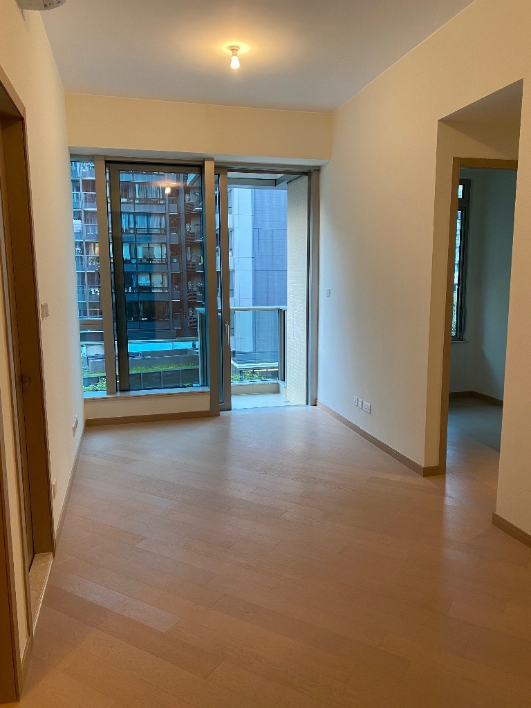 學生宿舍 - Tai Po/Tai Wo - Bedroom - Homates Hong Kong