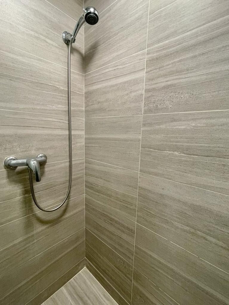 雅裝有傢俱 , 即租即住 , 旺區 , 配套齊 , 即打90358312約睇 - Western District - Bedroom - Homates Hong Kong