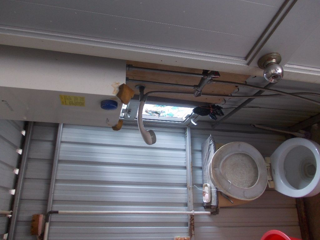 Nice Village House Share with Giantic garden - 粉嶺 - 住宅 (整間出租) - Homates 香港