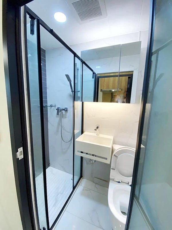 佐敦道21號業主出租 聯繫Whatsapp：54221603 - Jordan/Tsim Sha Tsui - Flat - Homates Hong Kong