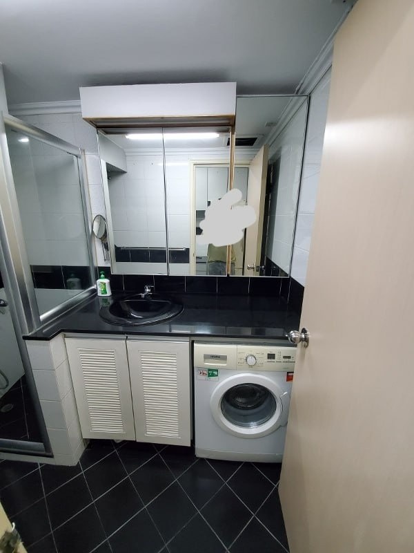 安興大廈-高層單邊開陽光猛業主出免傭WhatsApp69399924 - Wan Chai - Flat - Homates Hong Kong