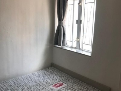 實用間隔 , 雅裝 , 基本配套齊 , 近地鐵 , WhatsApp56491688 - 告士打道276號海殿大廈