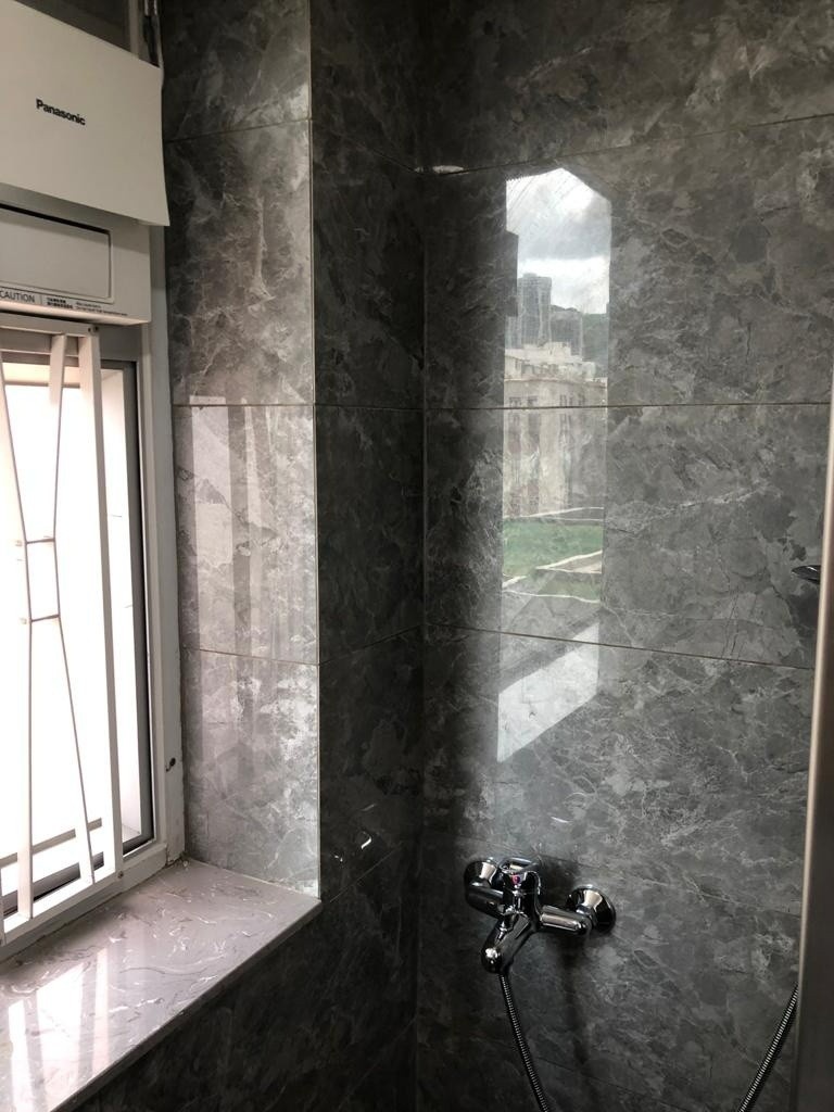 實用間隔 , 雅裝 , 基本配套齊 , 近地鐵 , WhatsApp56491688 - Causeway Bay - Bedroom - Homates Hong Kong