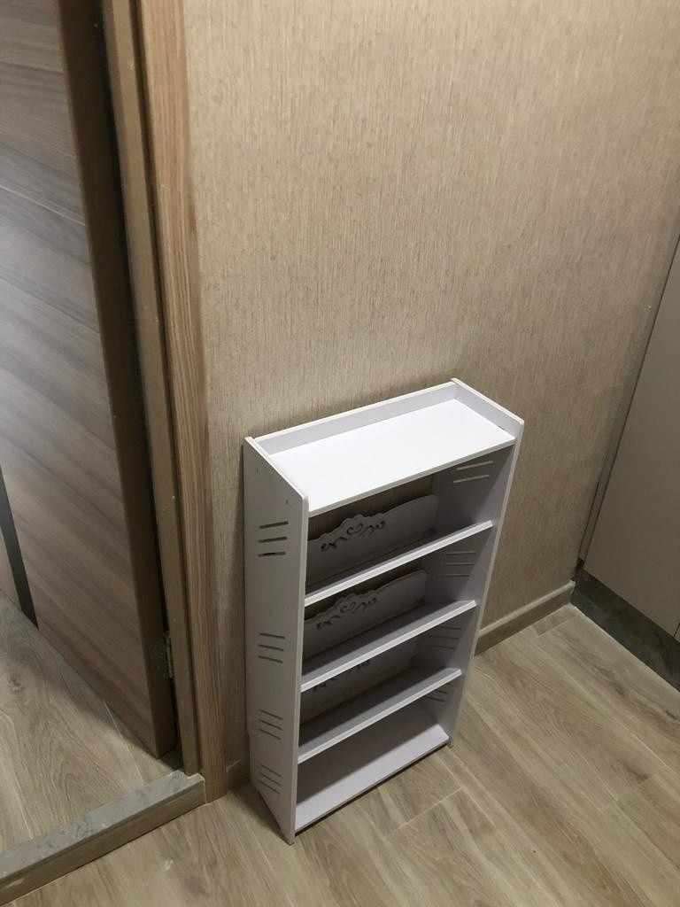 實用間隔 , 雅裝 , 基本配套齊 , 近地鐵 , WhatsApp56491688 - Causeway Bay - Bedroom - Homates Hong Kong