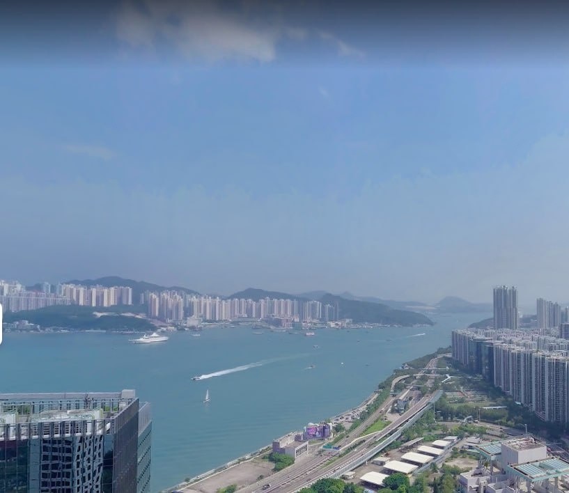 英皇道856號業主出租，拎包入住有意聯繫WhatsApp：+85254221603 - Quarry Bay - Studio - Homates Hong Kong