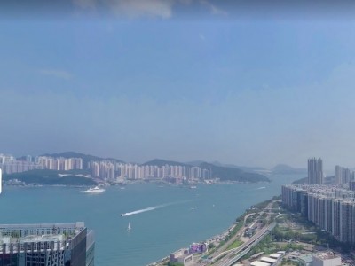 英皇道856號業主出租，拎包入住有意聯繫WhatsApp：+85254221603 - 英皇道856號