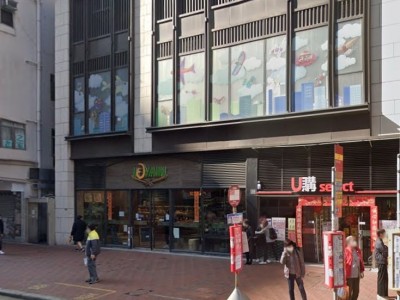 英皇道856號業主出租，拎包入住有意聯繫WhatsApp：+85254221603 - 英皇道856號