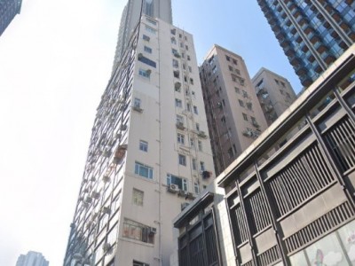 英皇道856號業主出租，拎包入住有意聯繫WhatsApp：+85254221603 - 英皇道856號