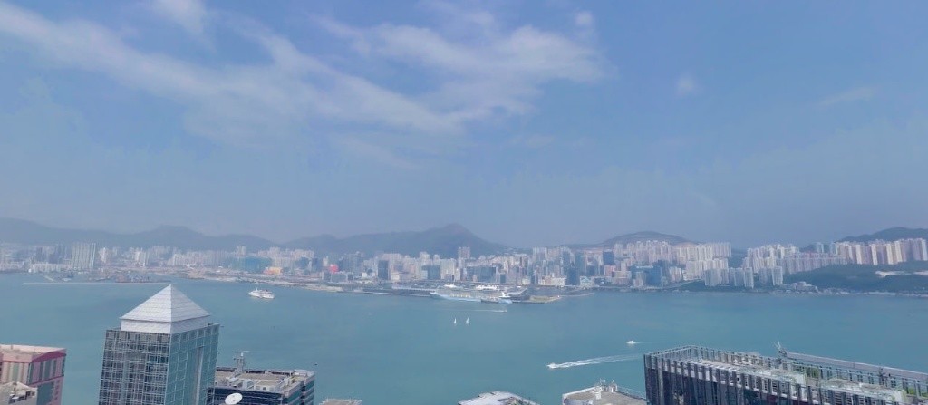英皇道856號業主出租，拎包入住有意聯繫WhatsApp：+85254221603 - Quarry Bay - Flat - Homates Hong Kong