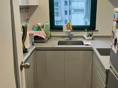 旺角1房1厅业主免佣直租WhatsApp69399924 - 香港旺角長旺道19號