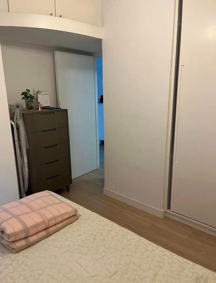 旺角1房1厅业主免佣直租WhatsApp69399924 - Mong Kok/Yau Ma Tei - Flat - Homates Hong Kong