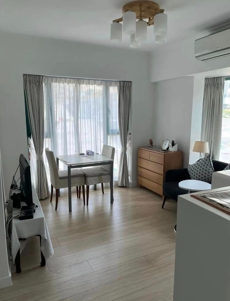 旺角1房1厅业主免佣直租WhatsApp69399924 - Mong Kok/Yau Ma Tei - Flat - Homates Hong Kong