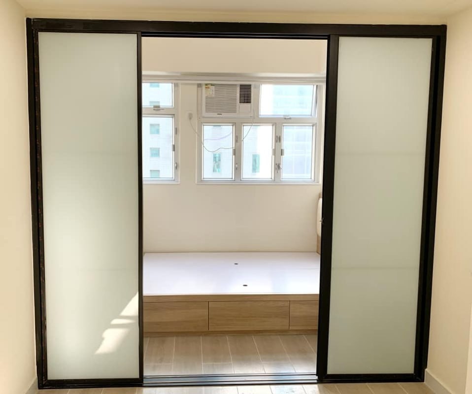 佐敦道21號業主出租，隨時拎包入住有意聯繫WhatsApp：+85254221603  - Jordan/Tsim Sha Tsui - Flat - Homates Hong Kong