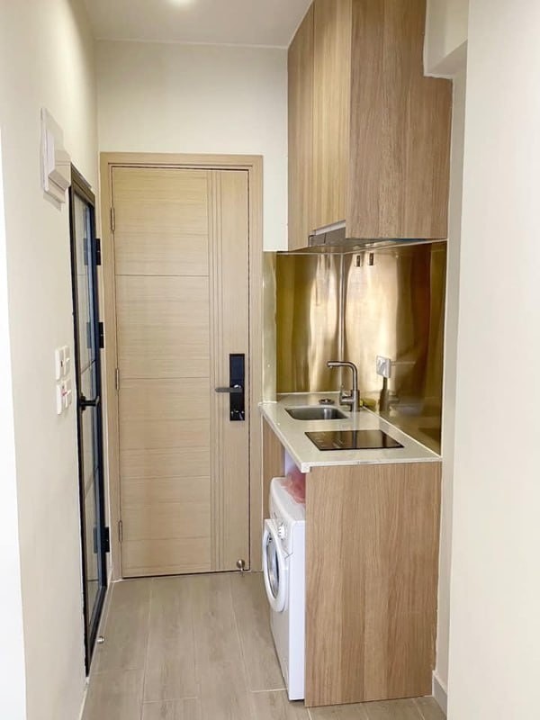 佐敦道21號業主出租 聯繫Whatsapp：54221603 - Jordan/Tsim Sha Tsui - Flat - Homates Hong Kong