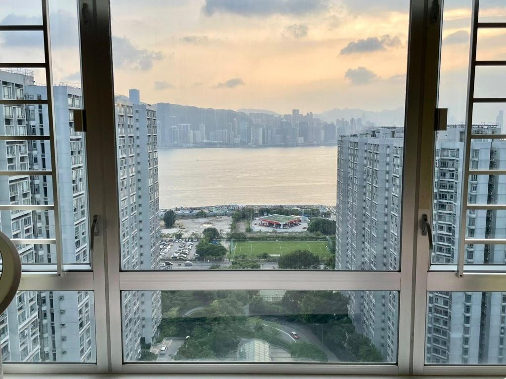 超靚海景，平價放租，尋好租客 Whatsapp 64522909 - 油塘/藍田 - 住宅 (整間出租) - Homates 香港