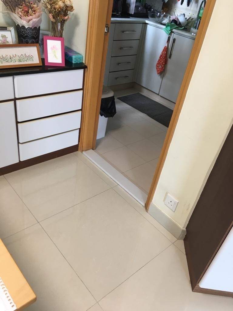 超靚海景，平價放租，尋好租客 Whatsapp 64522909 - 油塘/藍田 - 住宅 (整間出租) - Homates 香港