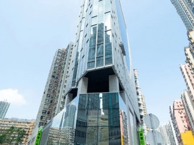 酒店长租｜九龙富荟旺角酒店——人均低至9000起！四星级酒店，包早餐！ - 富荟旺角酒店