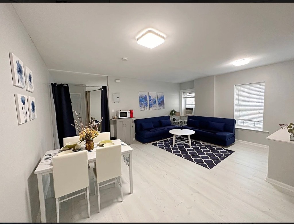 Email LEONARDD19500@gmail.com for more info  - Chai Wan - Flat - Homates Hong Kong