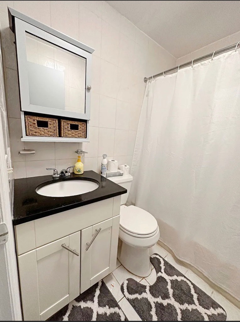 Email LEONARDD19500@gmail.com for more info  - Chai Wan - Flat - Homates Hong Kong