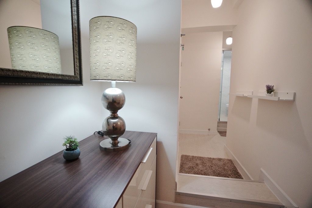 Ready to move in suite 獨立大套房 - Jordan/Tsim Sha Tsui - Studio - Homates Hong Kong