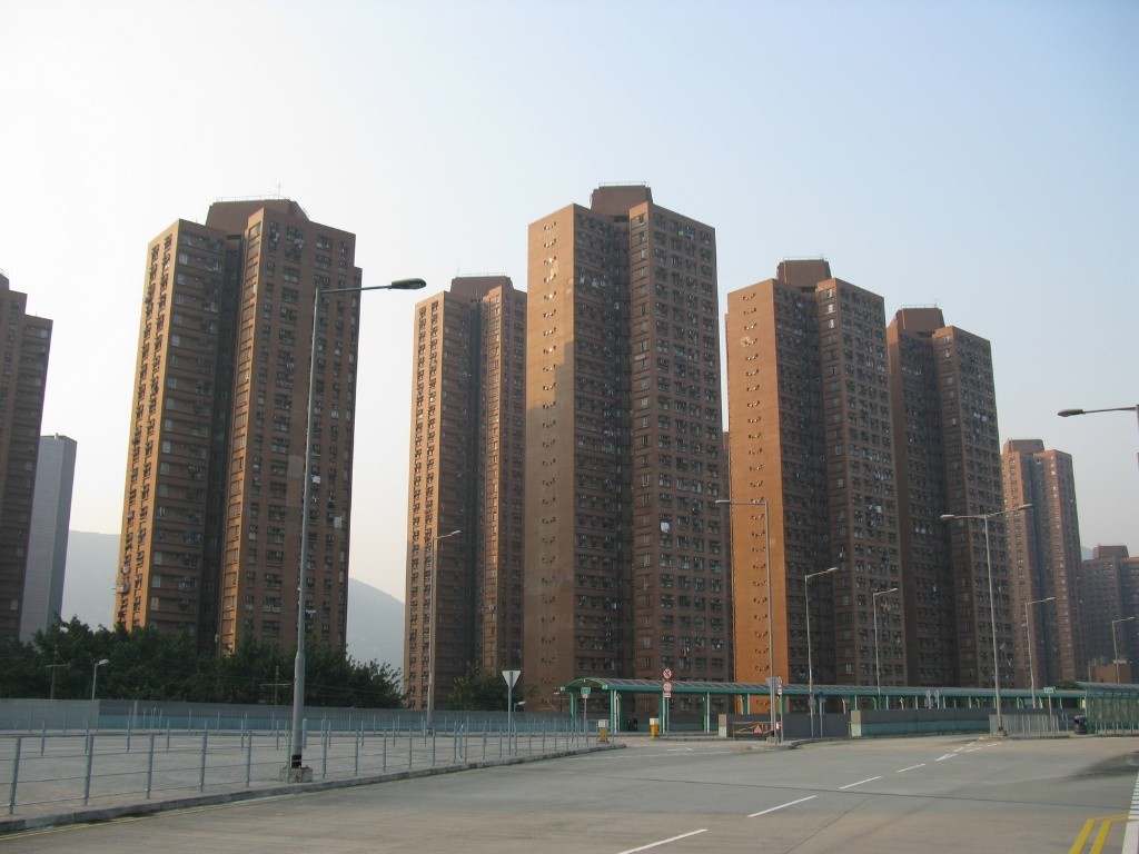 屯門 兆康苑 房間分租 - Tuen Mun - Bedroom - Homates Hong Kong